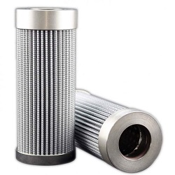 Lọc dầu Pall HC8500FDS26H